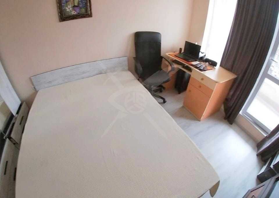 Продава се Тристаен апартамент в Пловдив, Кършияка - 100 кв.м за 1650 €/кв.м - Снимка #5