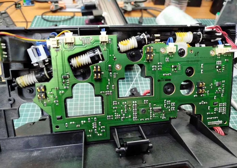 компьютерный мастер