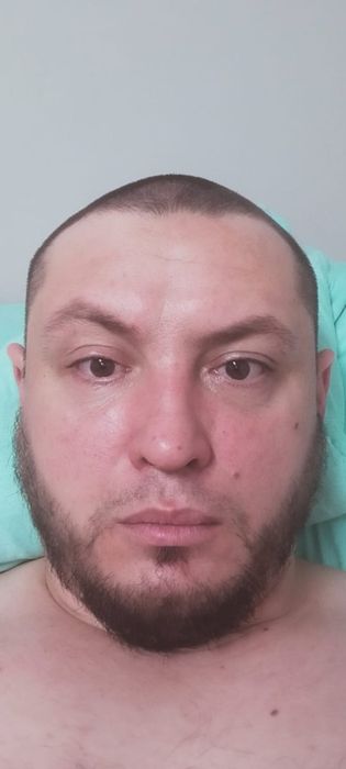 Продается питомец