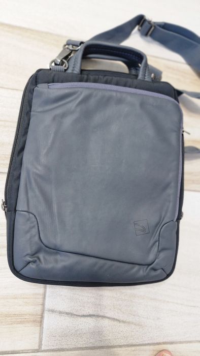 Чанта за таблет/