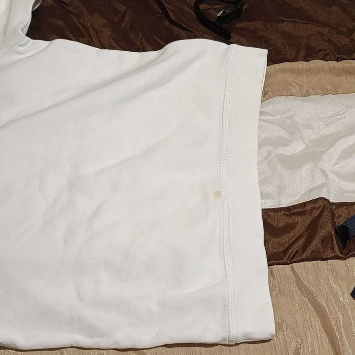 Оригинален суитчер на NIKE AIR 147-158