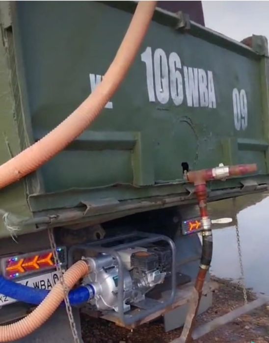 Продаю Камаз. В идиальном состояние.