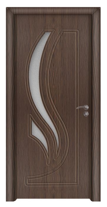 Вътрешни интериорни врати за стая ПРОМОЦИЯ