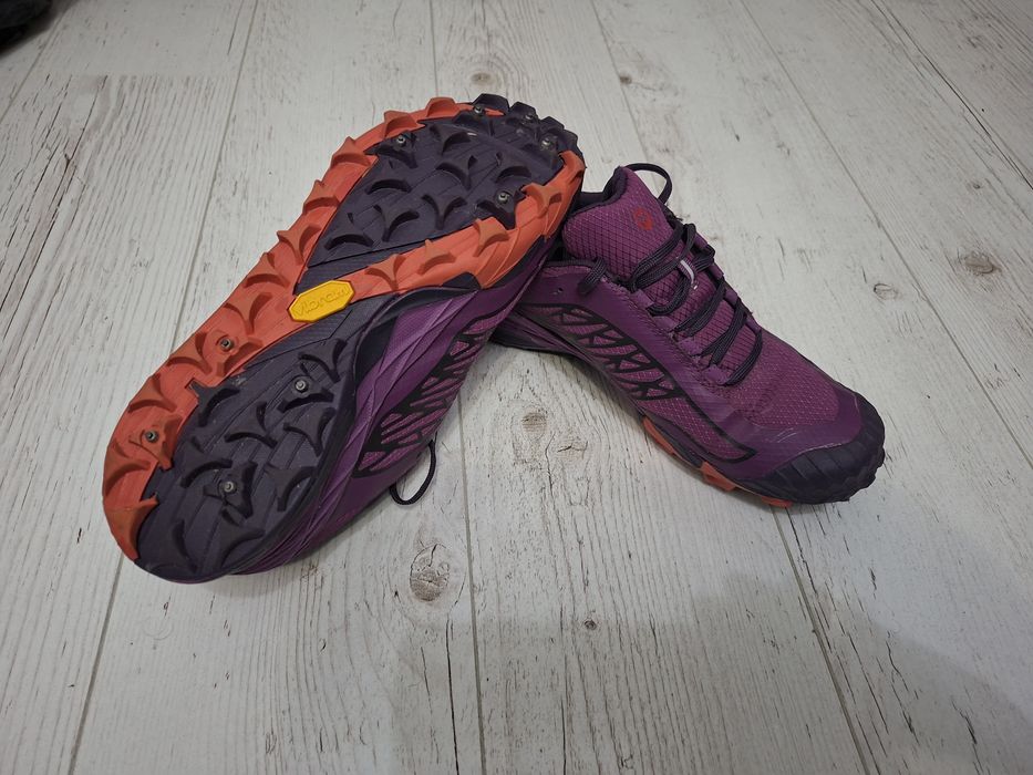 Merrell All Out Terra ICE-Ориг.Дамски обувки