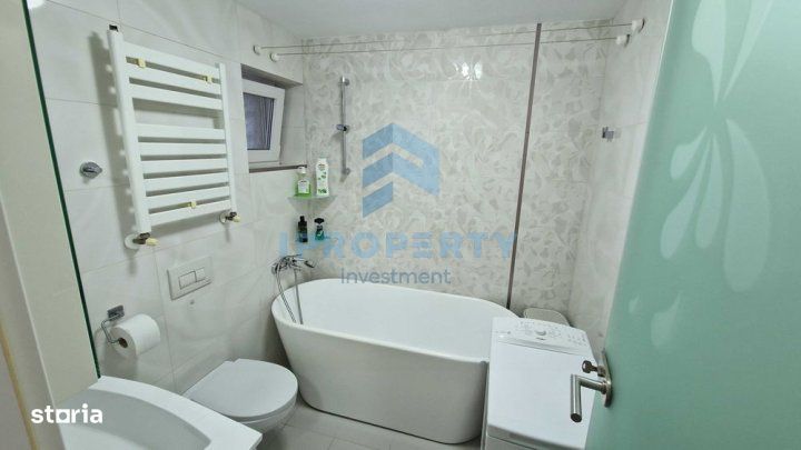 Inchiriere Apartament 3 camere Brancoveanu,PRIMA INCHIRERE, DECOMANDAT — fotografia 1