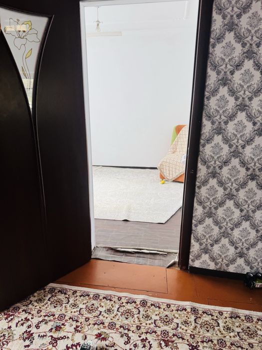 Продам дом срочно