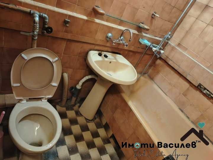 Продава 2-СТАЕН град Перник, Изток