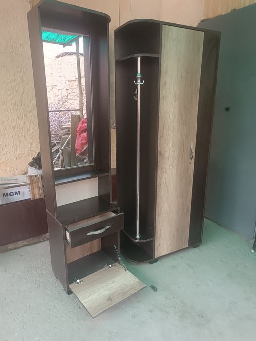 Продается прихожая