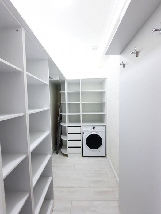 2/7/9 метро Ойбек