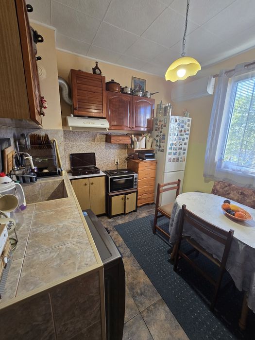 Продава се Двустаен апартамент в Царево - 71 кв.м за 1308 €/кв.м - Снимка #10