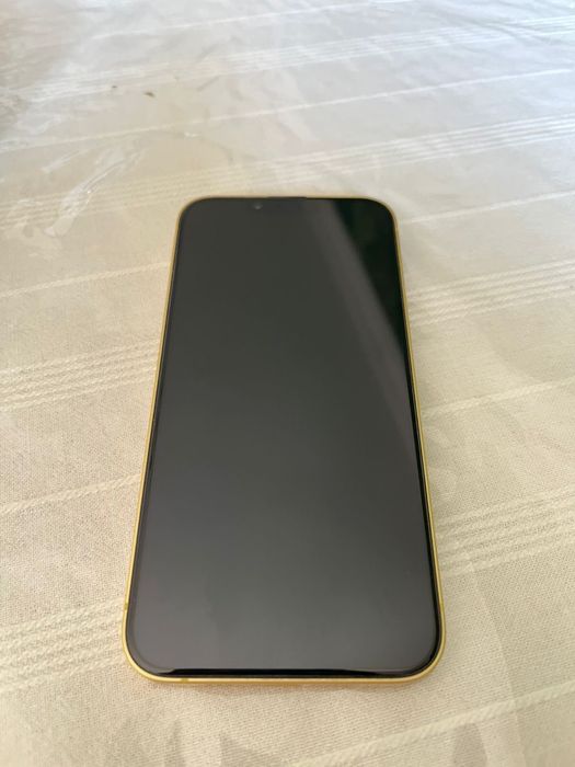 Iphone 14 128gb 84%