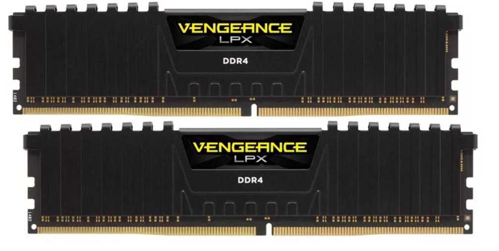 Sistem Ryzen7 5800x3D 64GB RAM