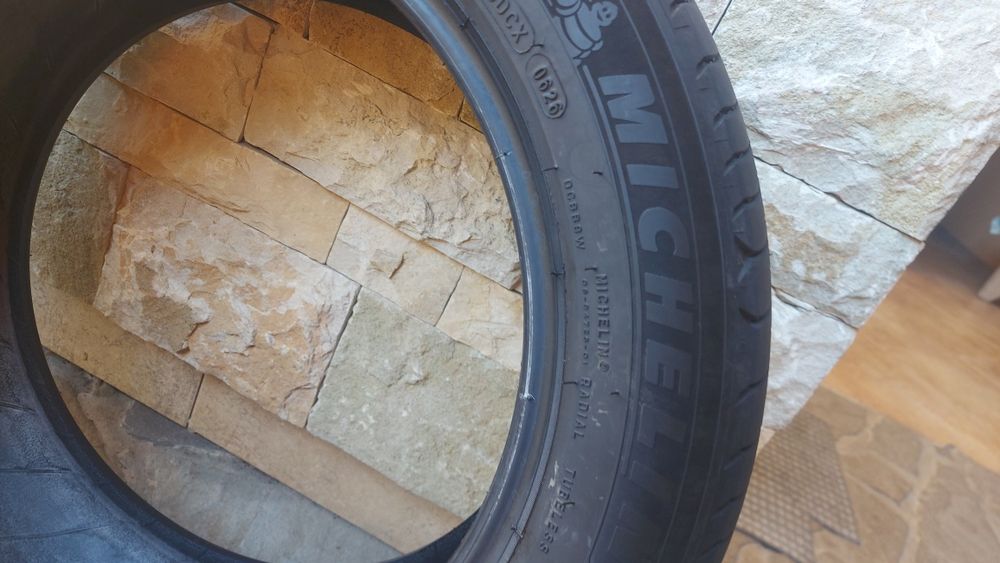 Auto moto anvelope