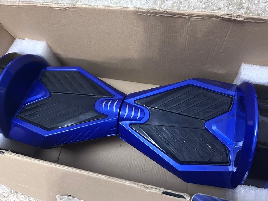 детский герескутор