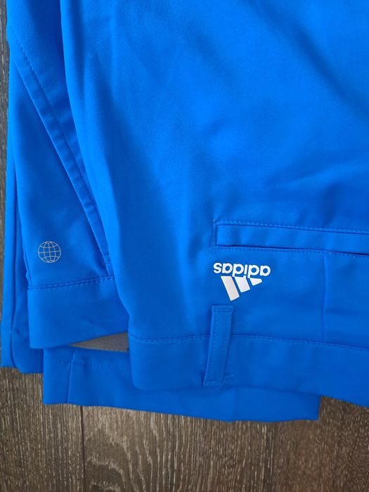 Pantaloni Adidas
