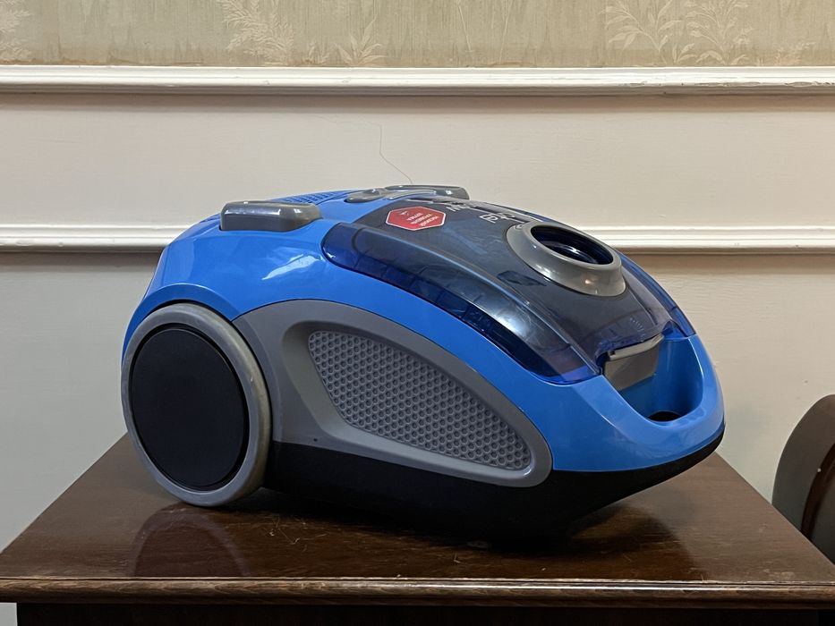 Пылесос Artel VCC0120BLS