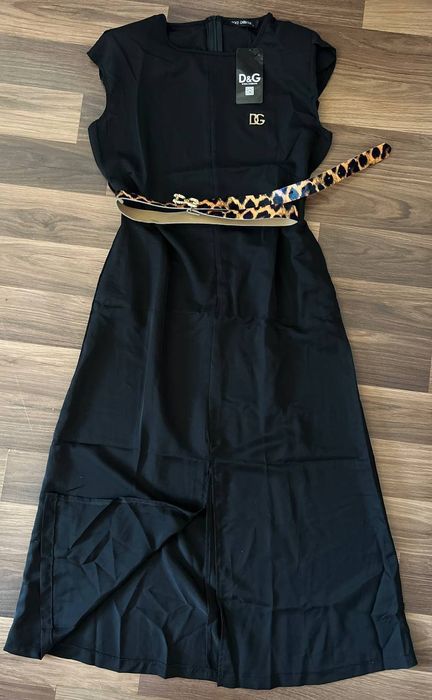 Rochița damă calitate nou