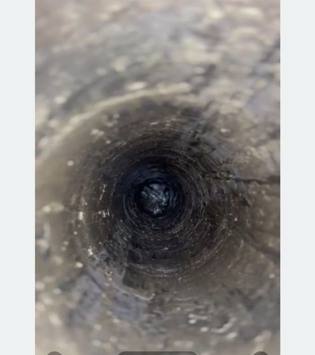 Foraje puturi apă de mica sau medie adancime