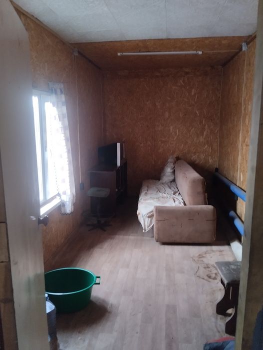 Продам шиномонтаж совсем оборудованием.