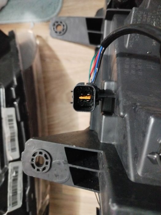 Продам на джак 3