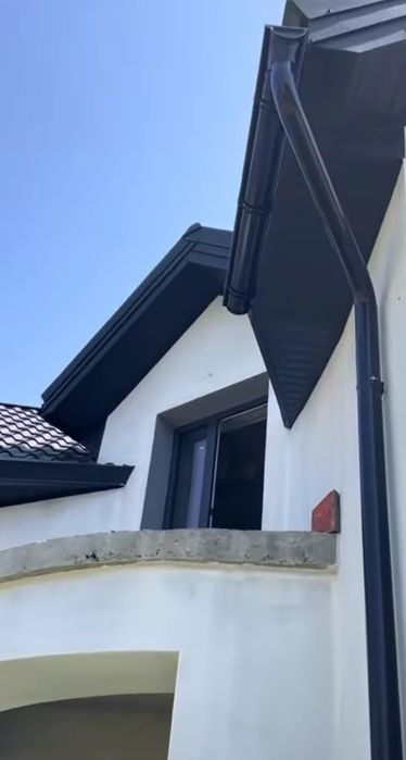 Ремонти в Овча купел– покриви, Навеси  | Коректен майстор