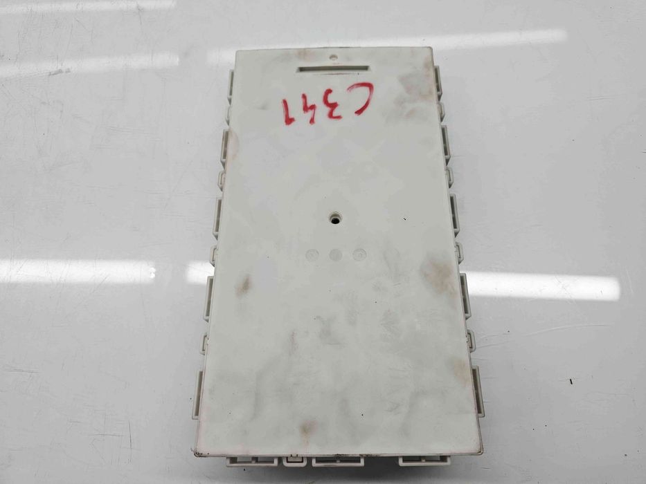 Modul confort Bmw X1 (F48) [Fabr 2016-2022] 6825529 01