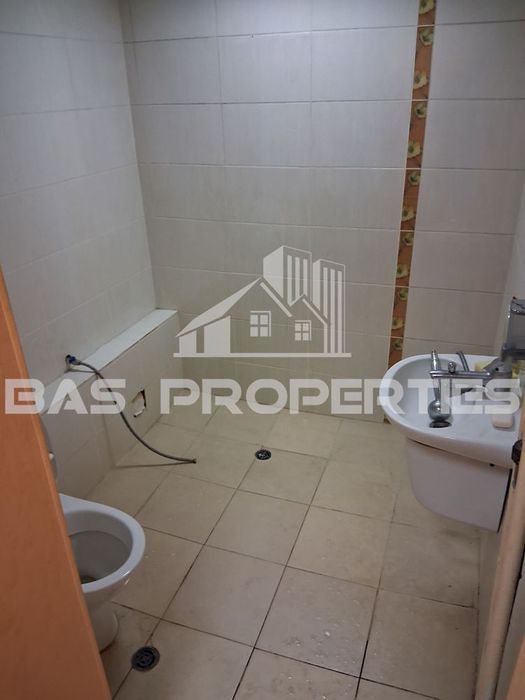 Продава се Магазин в София, Дружба 2 - 130 кв.м за 863 €/кв.м - Снимка #4
