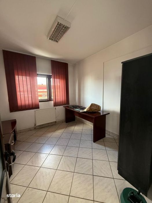 Inchiriere spatiu  birouri | 247 mp | 1200 euro/luna