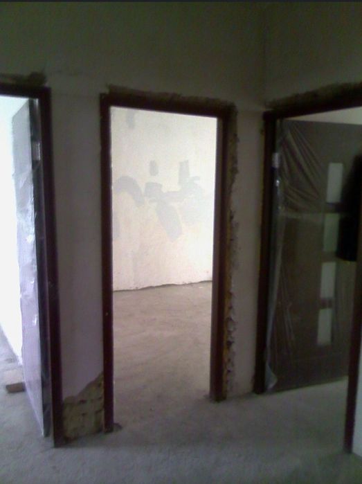 !! Срочно! Продаётся квартира 3/1/4 (65кв.м.) в Кибрай (Майский)