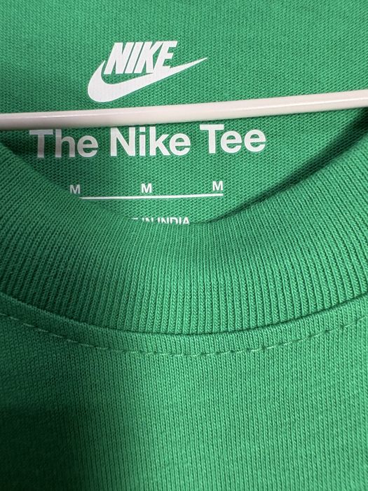 Найк тениска / Nike tee