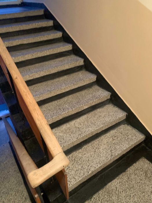 Продава се Двустаен апартамент в Карлово - 41 кв.м за 1500 €/кв.м - Снимка #10