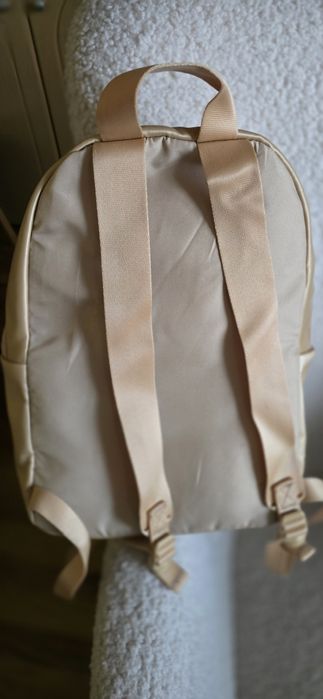 1.Дамска раница Puma/ 2.Раница с японски мотиви/ 3. Черна