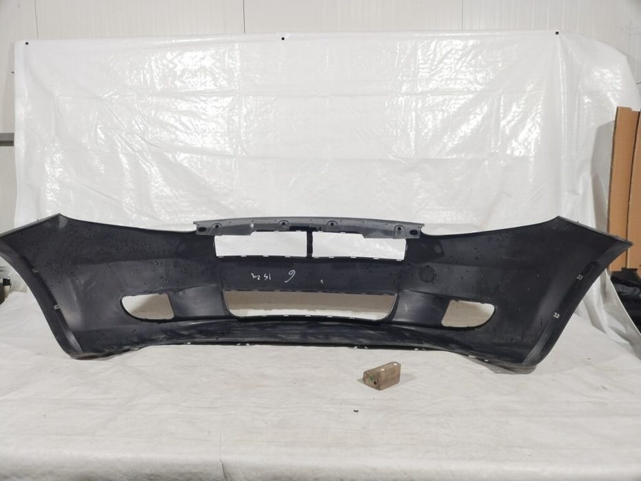 Bara fata Fiat Grande Punto, 2005, 2006, 2007, 2008, 2009, 2010, 2011, 2012, 2013, 2014, cod origine OE 735409096.