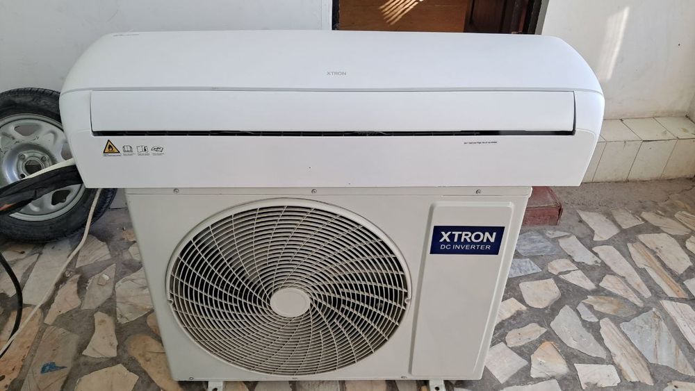 24 lik kansaner sotiladi 3 yil sevisi bor yangi ustanovka ichida