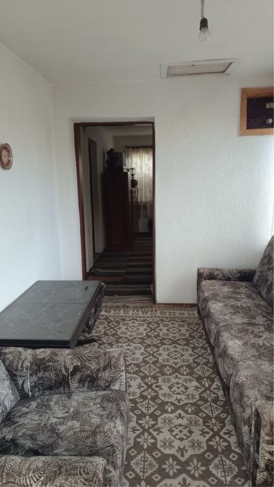 Продава се Къща в Баня - 120 кв.м за 370 €/кв.м - Снимка #6