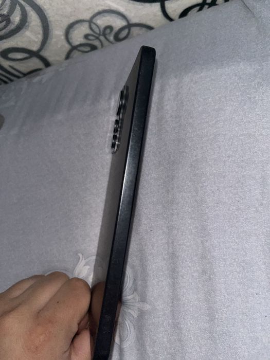 Продам Xiаomi 12 lite