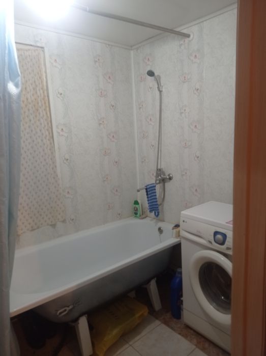 Дом Деркул 2 на 4 сотке