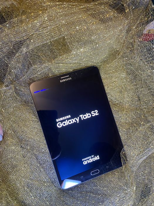 Tableta Samsung Tab S2