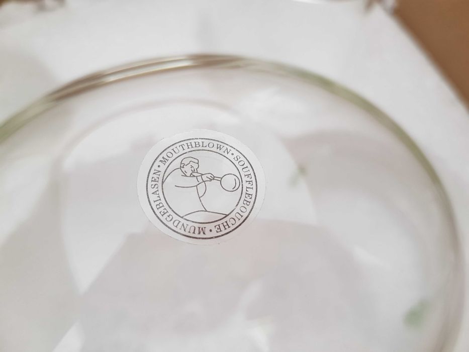 Ceainic sticla Bredemeijer Solo Verona - 1L