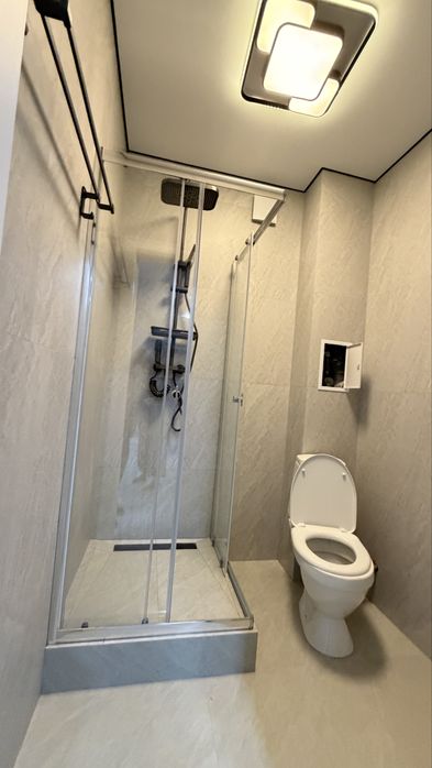 Продается 1 комн.кв в ЖК “Омега”