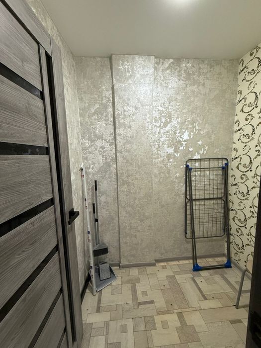 Сдам 3-х комнатную квартиру