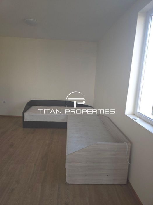 НОВО! Едноетажна къща в гр. Каблешково