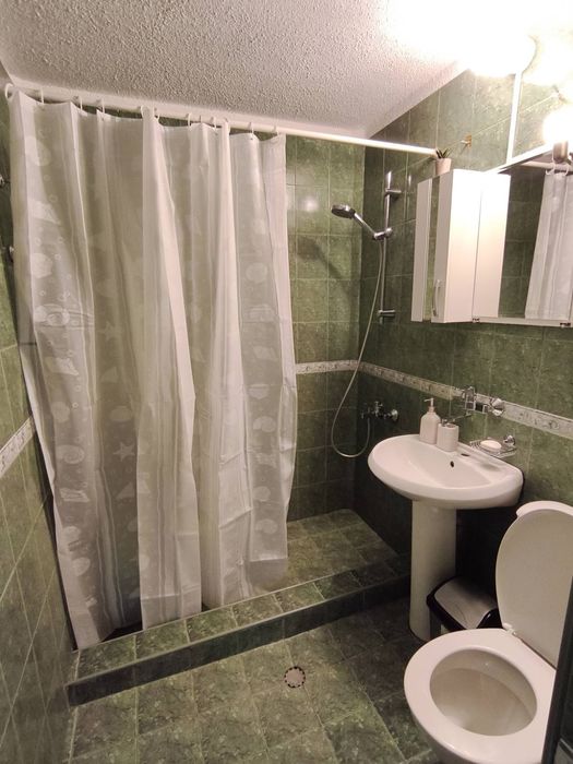 Дава се под наем Двустаен апартамент в София, Овча купел 2 - 60 кв.м за 510 € - Снимка #8