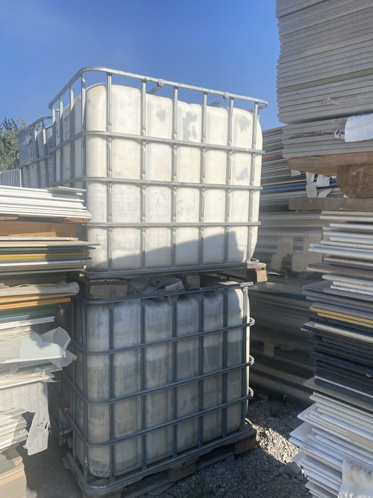 Продам кубы по -30000 тенге