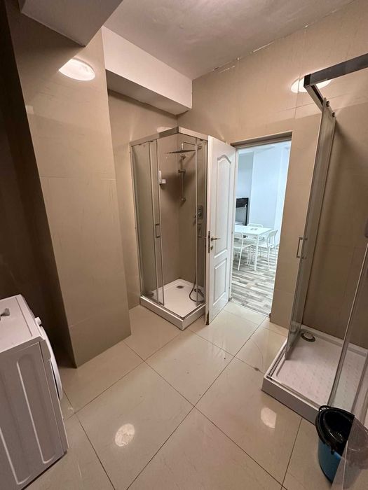 Cazare pentru muncitori in Bucuresti - ieftina si confortabila