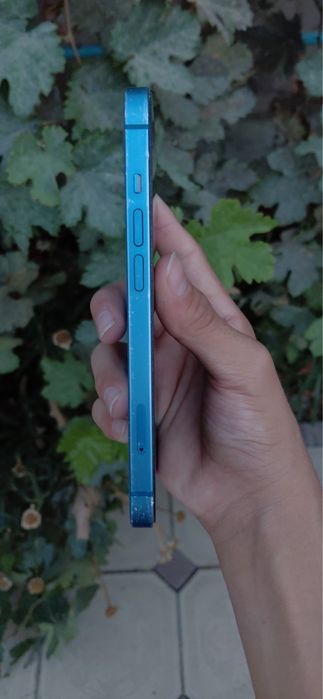 Iphone 13 Айфон 13