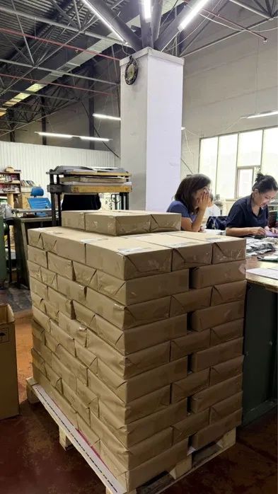 Типография полиграфия печать книги и журналов брошюр визитки
