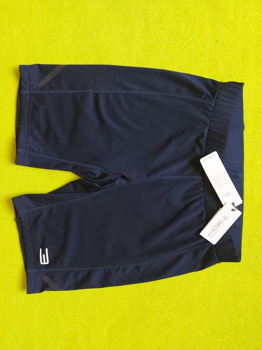 Jack & Jones Tech-S-M-НОВО