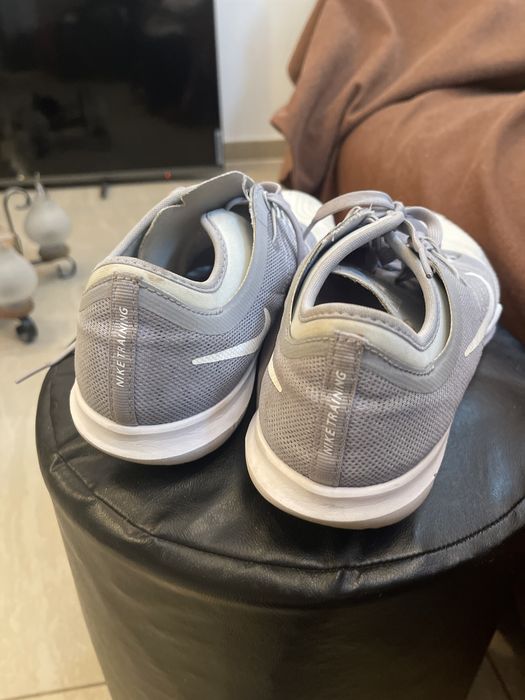 adidasi nike barbatesti marime 41