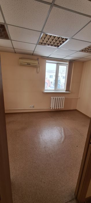 Сдам офис в аренду